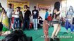 हॉट भोजपुरी आर्केस्ट्रा -- New 2018 Hot Bhojpuri Arkestra -- Hd Bhojpuri Arkestra