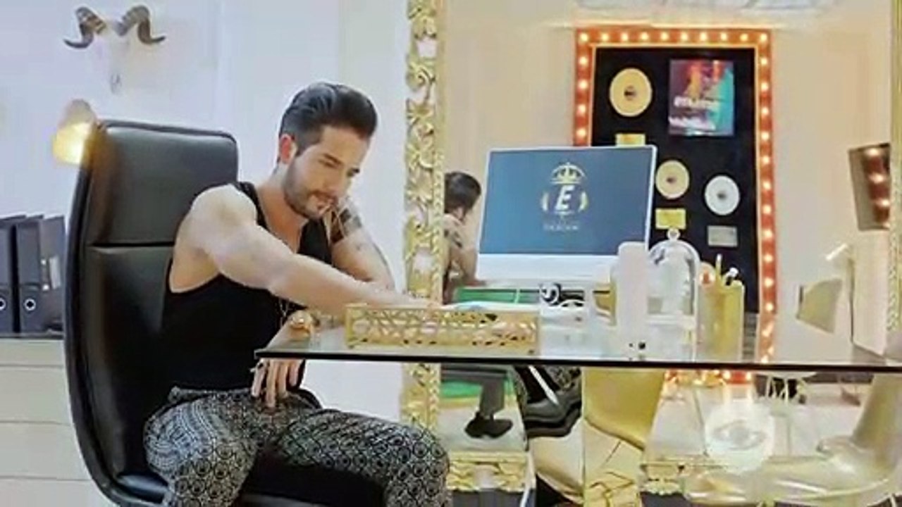 La Reina del Flow / Capitulo 42 Completo /