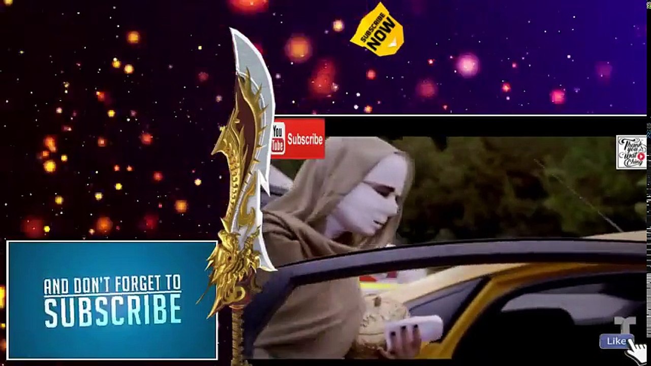 Sin senos si hay paraiso 3 Capítulo 44 Completo Viernes 10 de Agosto del 2018