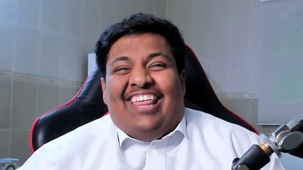 مواقف محرجة الجزء الثالث 