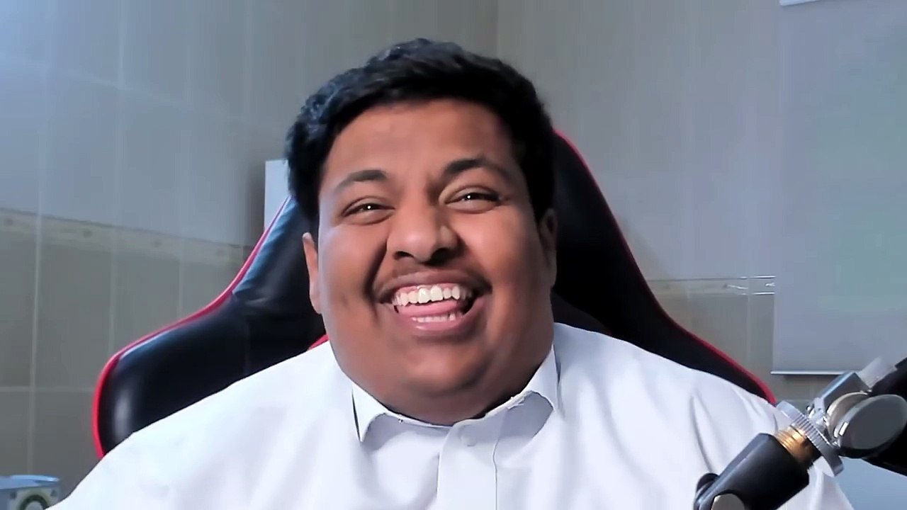 مواقف محرجة الجزء الثالث 