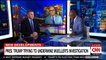 Don Lemon 8/09/18 | Trump's New Attack - CNN President Trump Tonight Aug 09, 2018