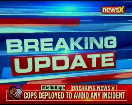 KC Palaniswamy's petition; Delhi HC directs EC to hear plea