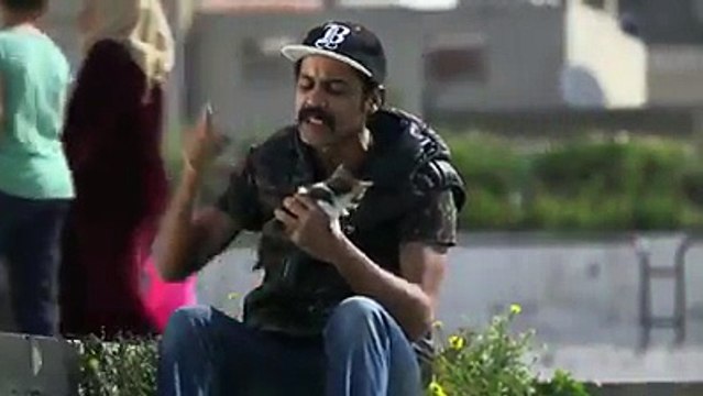 دنيا أخرى│سمير يعطي لقبه السنكوح لبنته ملوخية عاودوا تفرجوا في الحلقة #دنيا #اخرى ► Retrouvez vos programmes préférés : ► Abonnez-vous à la chaîne :