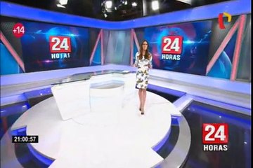 Distribuidor de drogas llora y reza tras ser detenido por la Policía