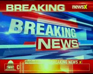 Sonia Gandhi attacks centre on Rafale deal