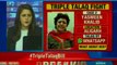 Triple Talaq faces Rajya Sabha test, cabinet adds bail provision