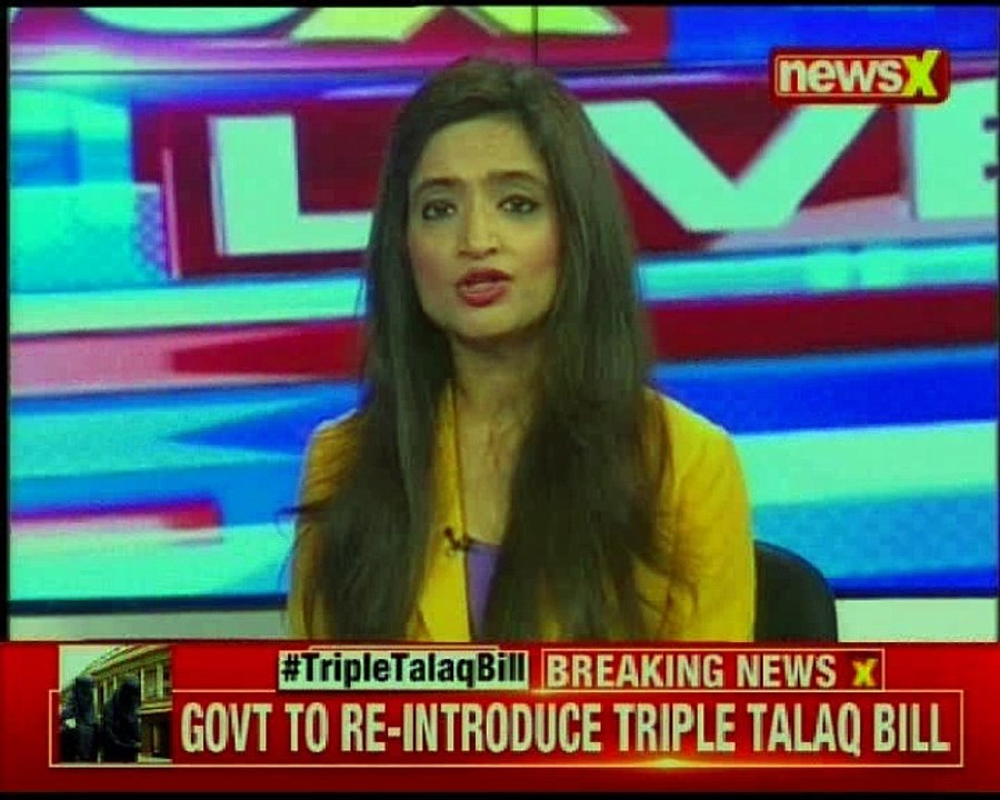 Kanwariya sparked protests car brushed against him; Delhi police finally acts