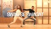 Swag se Karenga Sabka Swagat Sexy Hot Couple Amazing Dance 2018