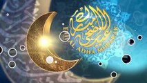 EID UL ADHA-2018,Whatsapp status BEST VIDEO,30000 ka bakara_ Bakrid Status 2018 _ Kaifi Aquib _
