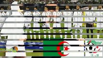 بلماضي يفاجئ الجزائريين وسيستدعي 6 لاعبين جدد لاول مرة مع المنتخب الجزائري !!