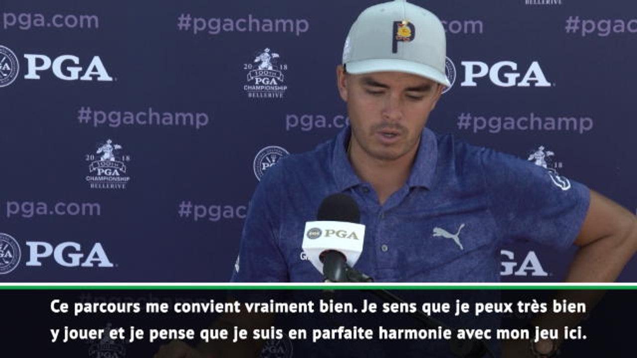 Fowler - "Respecter mon plan de jeu, sans rien tenter de spécial"