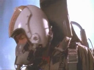 Hot Shots - Partie 4/4