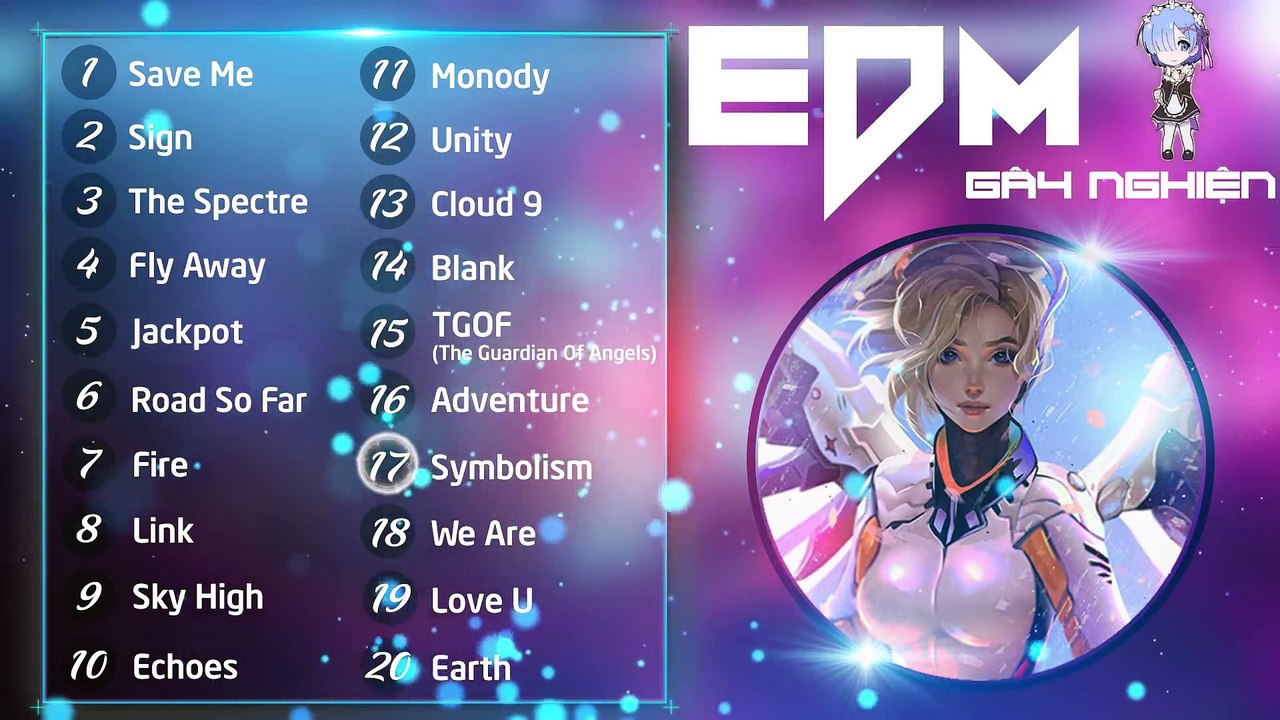 EDM Version 1 - 2018_121