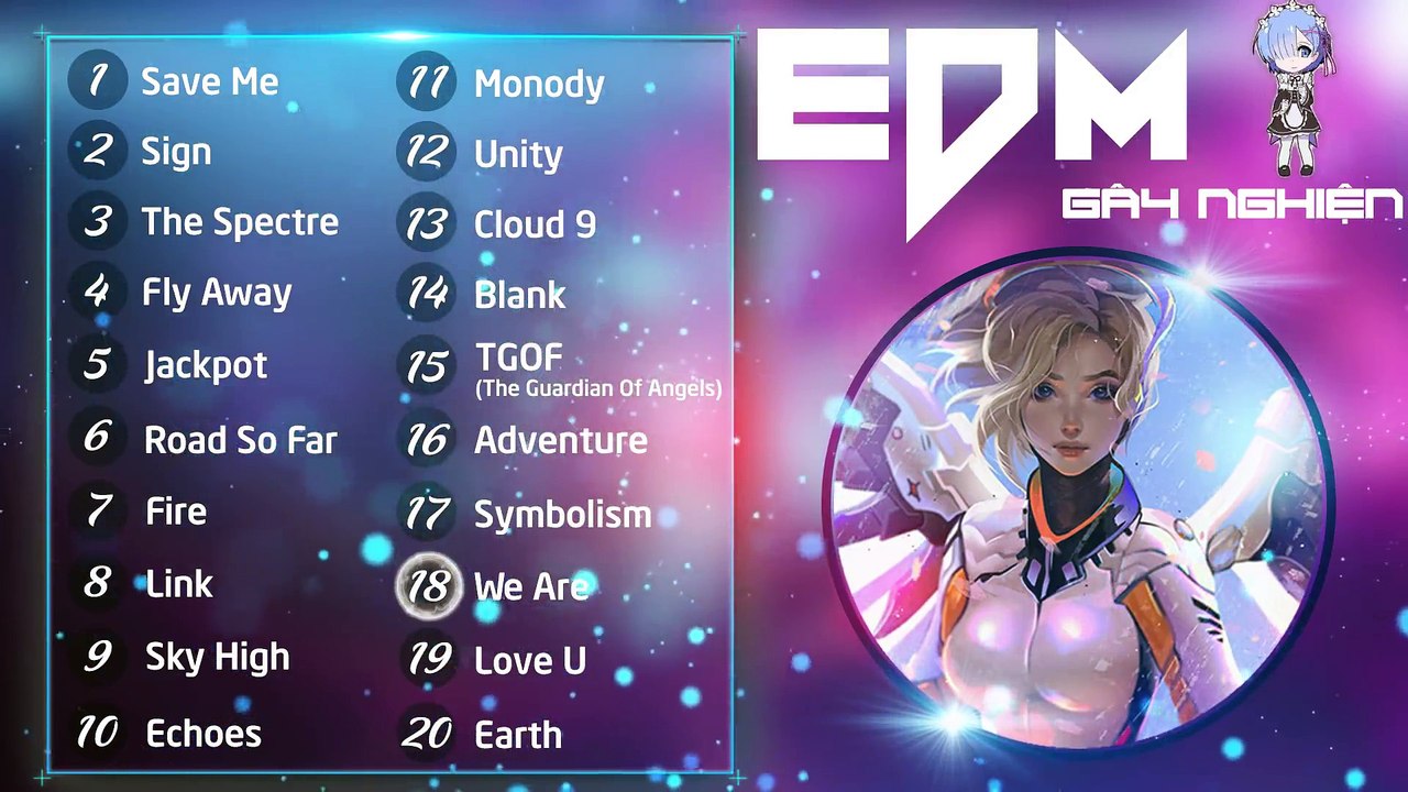 EDM Version 1 - 2018_127