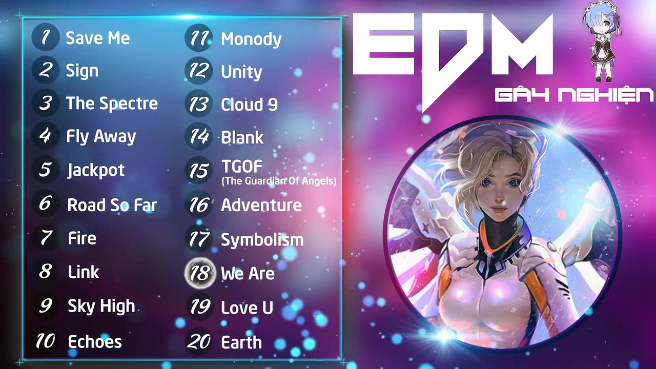 EDM Version 1 - 2018_128