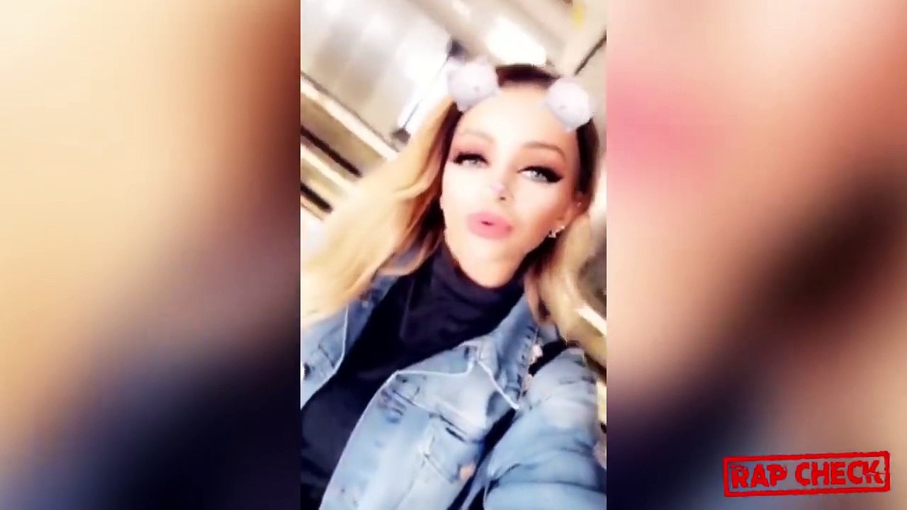 Krass: SHINDY schreibt für KATJA KRASAVICE den neuen Song?! | PA SPORTS verbreitet die Story!