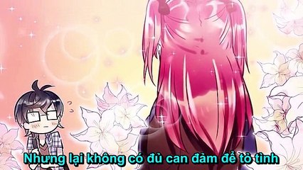 Nam nhân này rất biết đùa - tập 1 (vietsub)