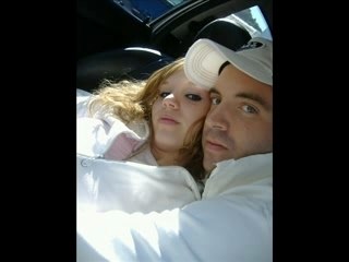 Mon chéri je t'aime