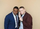 Detroiters Season 2 Episode 10 ((s2e010)) 2x10 Online