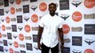 Mo McRae 2018 Kids in the Spotlight's Cocktails for a Cause Charity Event