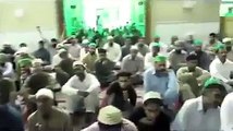 Molvi Took Brutal Class of Maulana Fazal Ur Rehman on Hate Speech