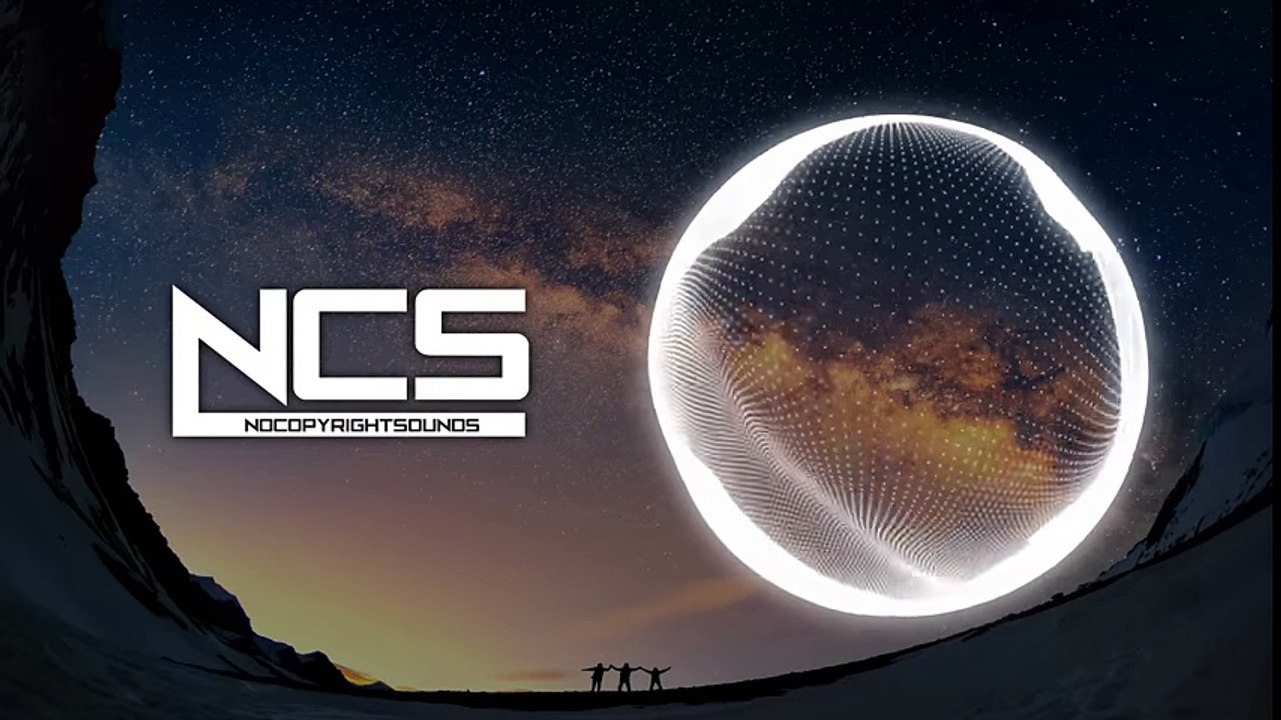 Cartoon - On & On (feat. Daniel Levi) [NCS Release]