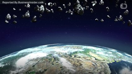 Best Meteor Shower of the Year Happening This Weekend