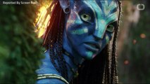 Disney Takes Over Avatar Franchise In Fox Acquisition