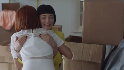 Sick Note Season 2 Episode 8 ((s2e08)) 2x8 Online