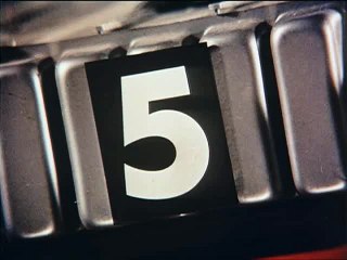 21 Thunderbirds - The Dutchess Assignment