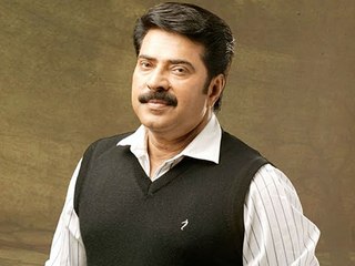 പ്രളയക്കെടുതിയില്‍ കൈത്താങ്ങായി താരങ്ങള്‍ | OneIndia Malayalam