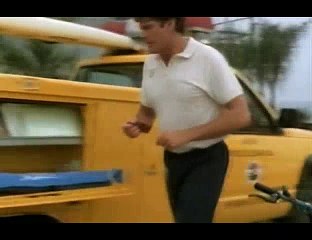 Alerte à Malibu Saison 5 Episode 5 En Francais