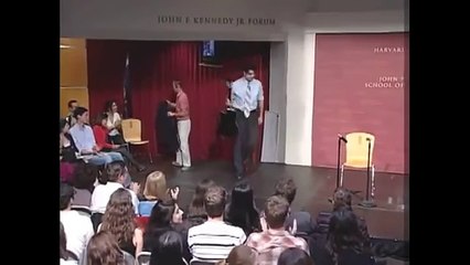 World's Best Guitar Player Unbelievable !!!