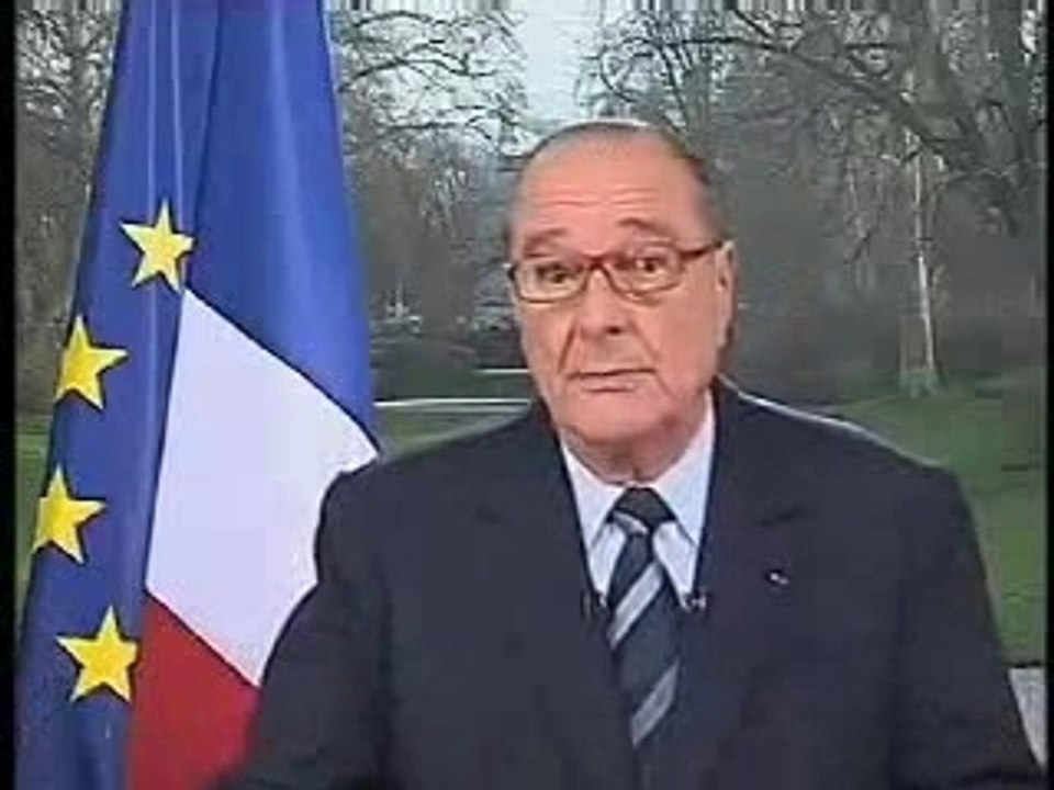 sefyu/chirac