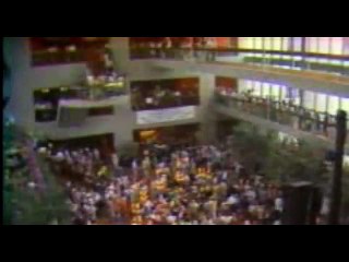 Mega Engineering Disasters (Part 11)