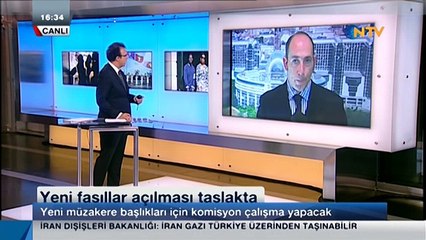 Dünyanın Haberi 11 Aralık 2015