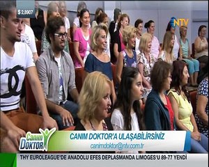 Özgüvenli çocuk nasıl yetiştirilir? Canım Doktor'da.