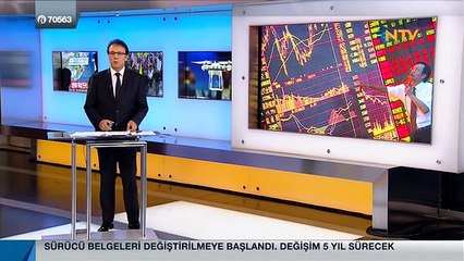 Dünyanın Haberi 7 Ocak 2016