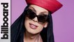 Alaska Spills the Tea on 'RuPaul's Drag Race' Queens & Judges | Billboard Pride