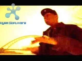 ...........God gave me style..............