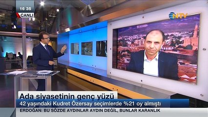 Dünyanın Haberi 14 Ocak 2016