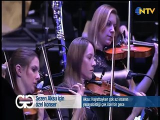 Gece Gündüz 30 Aralık 2015