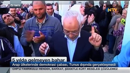 Dünyanın Haberi 17 Aralık 2015