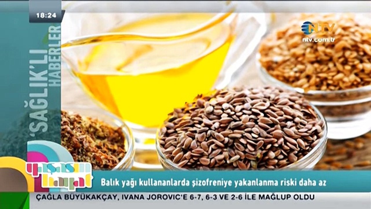 'Türkiye'yi ben tanıştırdım, pişmanım. Bunlar şaklabanlık'... Osman Müftüoğlu İle Yaşasın Hayat'ta.