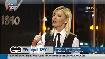 Gece Gündüz 24 Aralık 2015