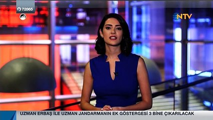 Tekno Hayat 28 Ocak 2016