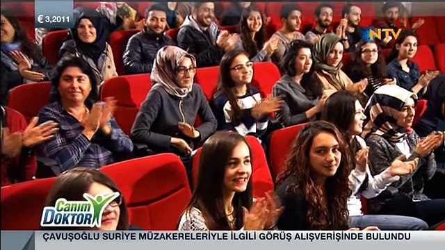 Domuz gribi ile grip arasındaki fark nedir? Canım Doktor'da.