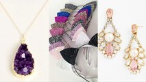 Top 30 CHEAP AND EASY DIY JEWELRY IDEAS
