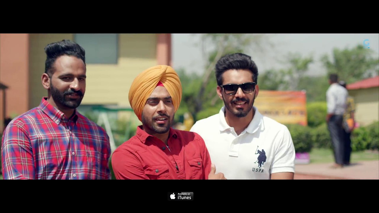 Yaari_(Full_Song)_Guri_Ft_Deep_Jandu___Arvindr_Khaira___Latest_Punjabi_Songs_201
